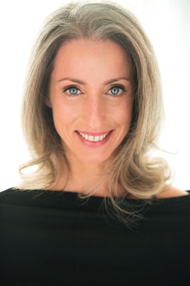 Julie Vachon
